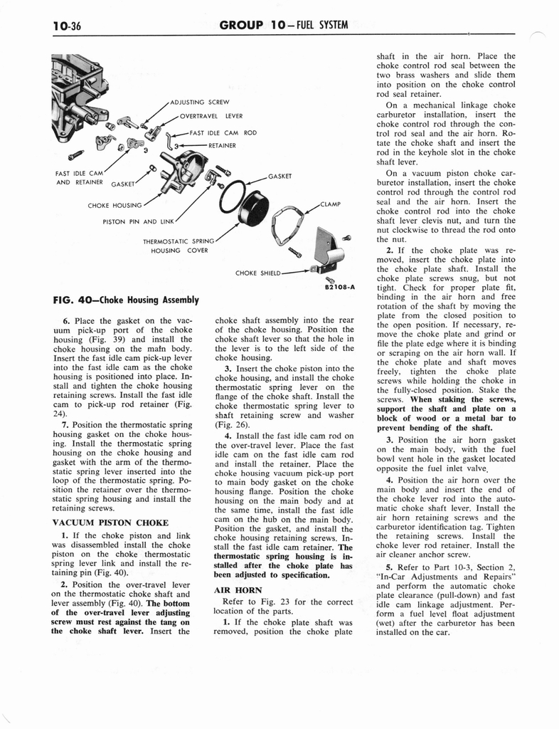 n_1964 Ford Mercury Shop Manual 8 077.jpg